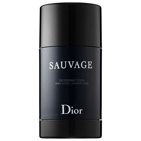 dior sauvage 75|sauvage Dior prices.